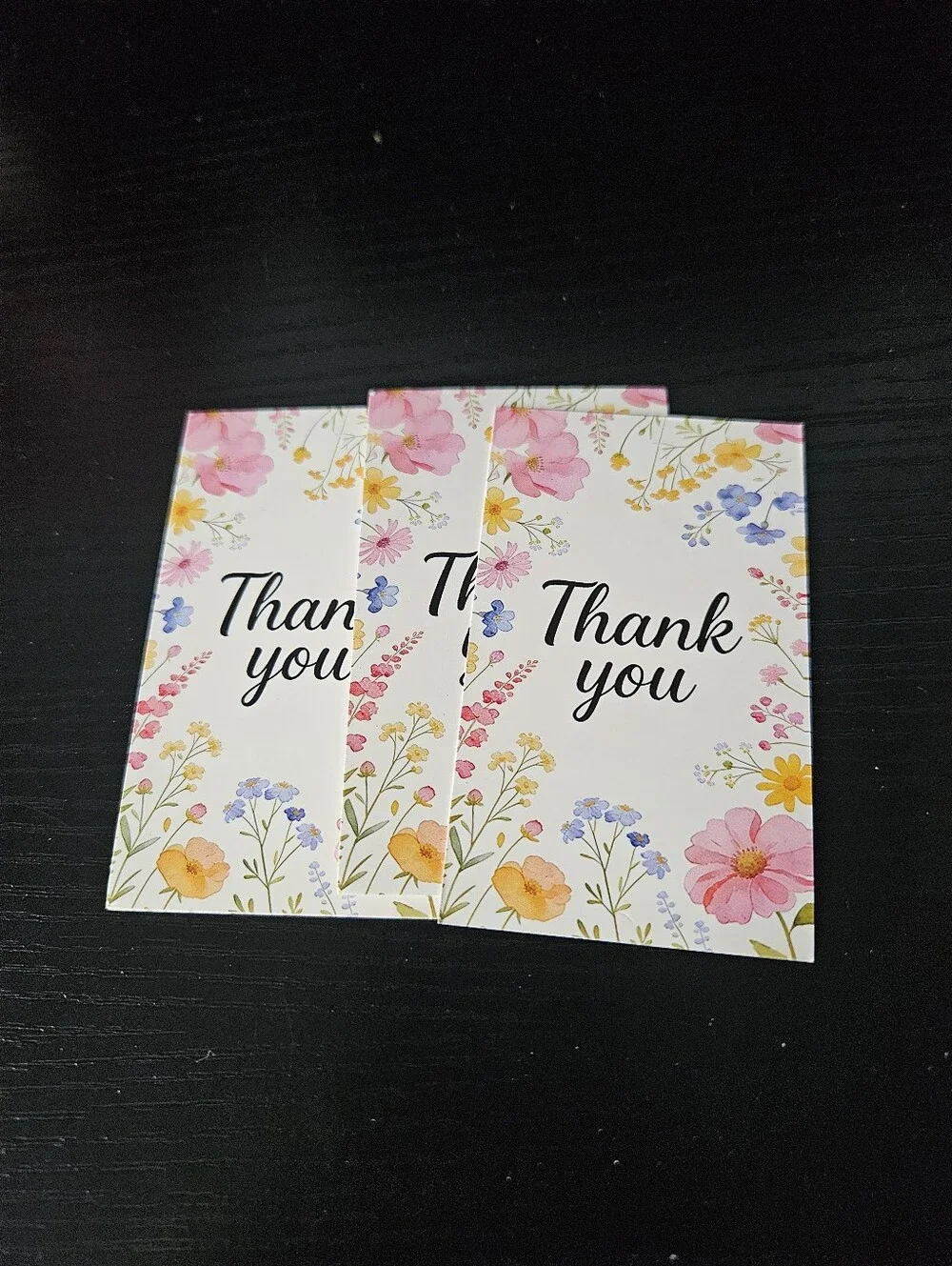N/A 2×3 inches
